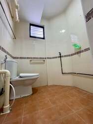 Blk 110 Jurong East Street 13 (Jurong East), HDB 3 Rooms #623137111
